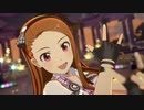 スタマス「SESSION!」水瀬伊織