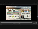 [プレイ動画]　戦国無双４の関東出兵をあきらでプレイ