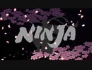 Ninja_Title / OneSt