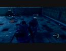 The Last of us マルチ実況プレイ part.726