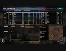 【MWO】荒々と稲妻 part5【CANYON NETWORK】
