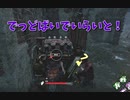【Dead by Daylight Season2 第22夜】vsツインズ！ハロウィンイベントのアーカイブ””グレイト４回””を本気で目指す…！
