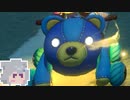 マ六花ー122