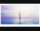 【MMDツイステ】ミュージックミュージック【トレイ誕】