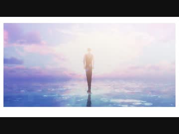 【MMDツイステ】ミュージックミュージック【トレイ誕】