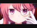 【ミストトレインガールズ】熱烈歓迎！拳闘娘のシゴキ塾！VH2-5攻略【プレイ動画】