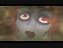 Zombie Land Saga Episode 4 Scene (Featuring Music by James Horner)