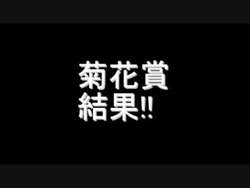 なんとなく競馬予想（ラブライブ×アイマス）
