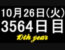 【1日1実績】ゴルフ山頂　#1【Xbox360/XboxOne】