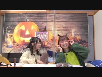 『ゆうきんち #7』MC：桑原由気・高田憂希
