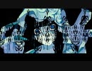 【寂音リト_風車】Shadow Shadow【UTAUカバー】