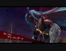 【黎の軌跡】待望！！のシリーズ最新作やっていく！！【part22】
