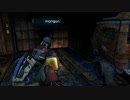 エンジニアと軍人の冒険【DeadSpace3】Part26（前）（おっさん視点）