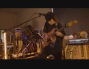 TASH SULTANA - BIG SMOKE (Live at Lonely Lands Studio)