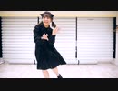 【木星ガール】ビースト・ダンス　踊ってみた【ハロウィン】