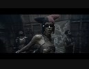 Alewya - Spirit_X