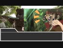 【sw2.0/2.5】深淵に挑むルーキーズ第2部　20-2話【実卓リプレイ】