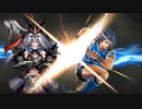 【三国志大戦】相変わらずな双無さん　(太尉)レベル313