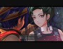 【黎の軌跡】待望！！のシリーズ最新作やっていく！！【part23】
