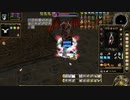 【LINE POD版】フリフオンライン 奈落のアミナス 攻略【自キャラのみ】