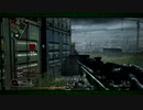 vanished_redux.exe