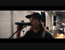 TASH SULTANA - WILLOW TREE (FENDER SESSIONS)