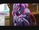パズドラ　第3・第4シリーズ　第177話　押しかけ忍者　服部半蔵（はっとりはんぞう）！？