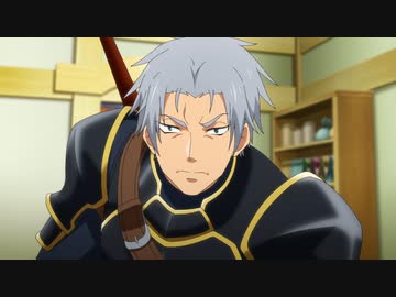 真の仲間じゃないと勇者のパーティーを追い出されたので、辺境でスローライフすることにしました　第4話　蜂蜜酒の理由