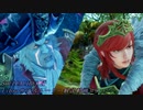 【番外編】SOULCALIBURⅥ　Libraサブストーリー解説動画＃9