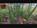 とりあえず、スイッチ版APEXをしゃべりながらやるだけ　その４６