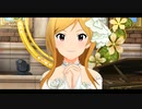 【百瀬莉緒誕生祭】百瀬莉緒に○○○○○○させてみた【2021年11月21日】