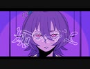 【手描きMV】ウマ娘で｢取扱注意｣
