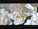 【*わかば*】偏食歌ってみた