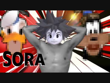 イ ン ム ダ ム ハ ー ツ