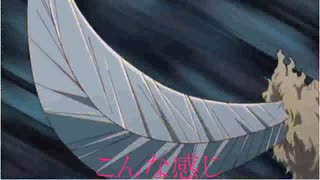 人類の最後の壁となった芸能界を生きていく　72日目