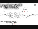 【ストーリー】俺たちの標