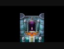 ドラゴンクエスト６DS　Part31