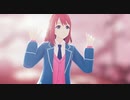 【MMDあんスタ】さよならスーヴェニア【あんず】