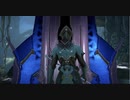 [warframe]こはるりフレーム！