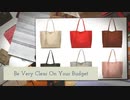 Clutch And Evening Bags For Sale