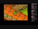 [ニコ生配信][日英中字幕]#2-2 クラッシュバンディクーアドバンス2初見プレイ101％への道
