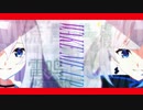 Wake Me Up(中国語Ver.) / Tacitly【Official Music Video】