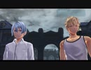 次の世代への軌跡(閃の軌跡Ⅲ)part139