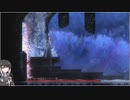 【ゆっくり+CoeFont実況】　Vigil The longest nightやるよ　part39