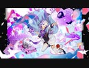 【PV】ボイスドラマ 天馬七星【giocoso － ジョコーソ －】- Clock over ORQUESTA -