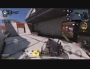 【CODモバイル】CR58使ってチームデスマッチ【29】