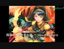 EARAメドレー