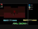 【祝リメイク】Ibゲーム実況　既プレイの2人に見守られながら初見プレイ【#2】
