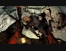 【初見】ＳｋｙｒｉｍＳＥ字幕プレイ　ドーンガード３