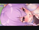 3分で分かるハロウィンメメントちゃん